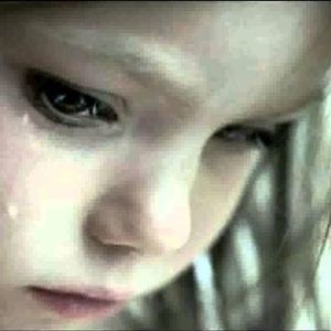 Meet your Posher, Angelita